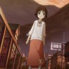 tamayura-382