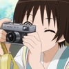 tamayura-383