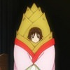 tamayura-384