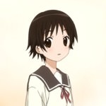 tamayura-385
