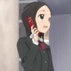 tamayura-386
