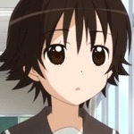 tamayura-387