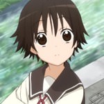 tamayura-388