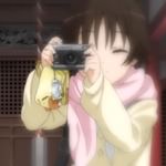 tamayura-389