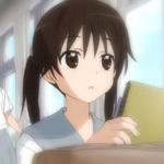 tamayura-390