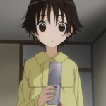 tamayura-391