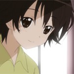 tamayura-392
