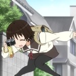 tamayura-393