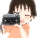 tamayura-394