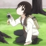 tamayura-395