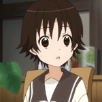 tamayura-396