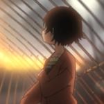 tamayura-398