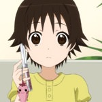 tamayura-399
