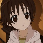 tamayura-4