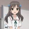 tamayura-40