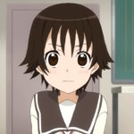 tamayura-401