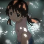 tamayura-404