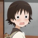tamayura-405