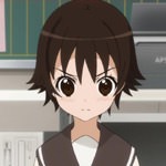tamayura-406