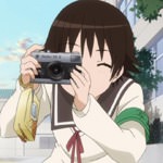 tamayura-407
