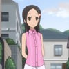 tamayura-408