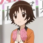 tamayura-409
