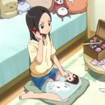 tamayura-41