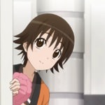 tamayura-410
