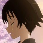 tamayura-411