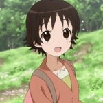 tamayura-412