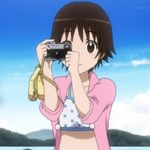 tamayura-413