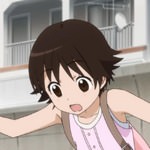 tamayura-414