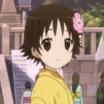 tamayura-415