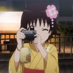 tamayura-416
