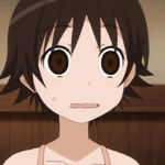 tamayura-417