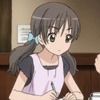 tamayura-42