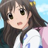 tamayura-45