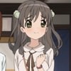 tamayura-48