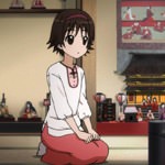 tamayura-5