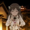 tamayura-50