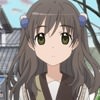 tamayura-51