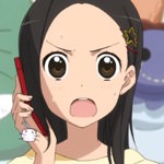 tamayura-52