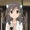 tamayura-54