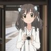 tamayura-56