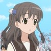 tamayura-57