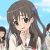 tamayura-58