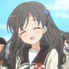 tamayura-59
