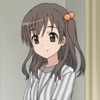 tamayura-60