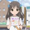 tamayura-61