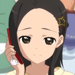 tamayura-63